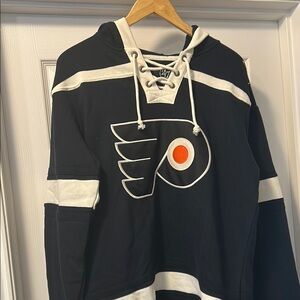 Philadelphia Flyers Hoodie